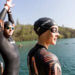 Best Triathlon Suits in the UK